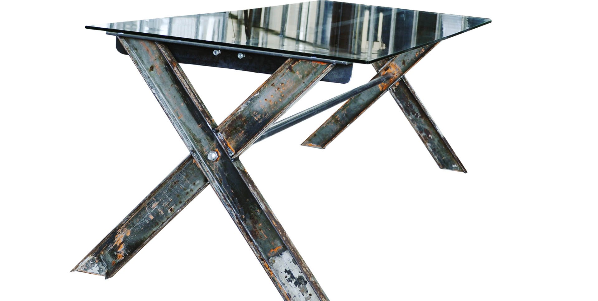 Maroc, Casablanca, Agadir, Marrakech, Tanger, Rabat, Décorateur de magasins franchisés, Décorateur de franchises , Concepteur de magasins franchisés agencement 

